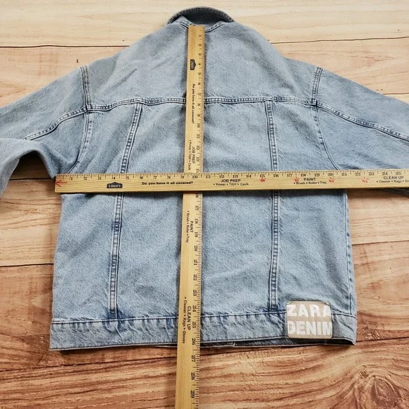 NOT FOR SALE!!!! - Picture 4 of 9